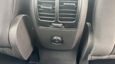 Ford Kuga 1.5 EcoBoost 182 Titanium 5dr Auto Petrol Estate